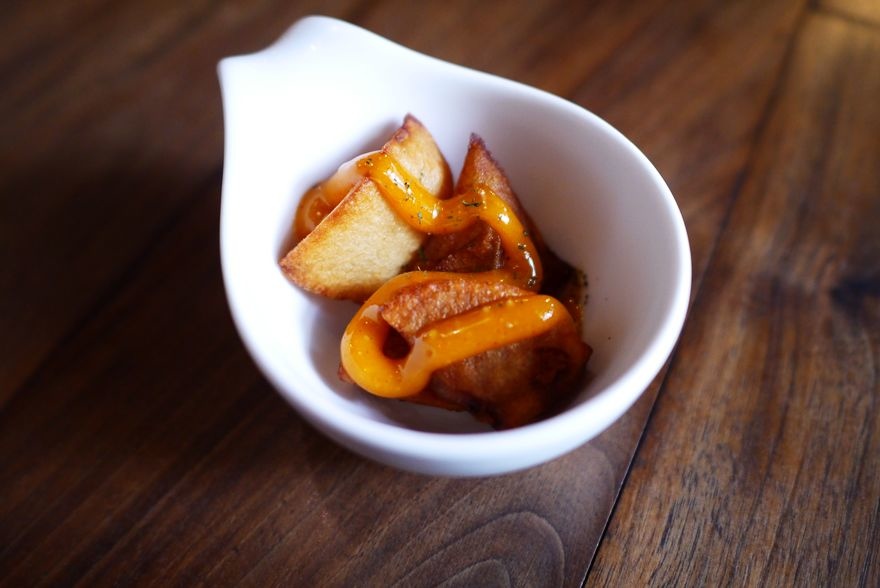 P2470143.jpg P2470143.jpg