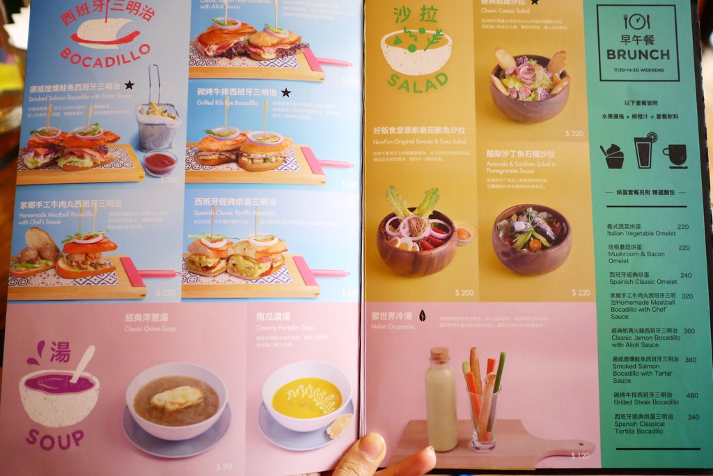 P2470098.jpg P2470098.jpg