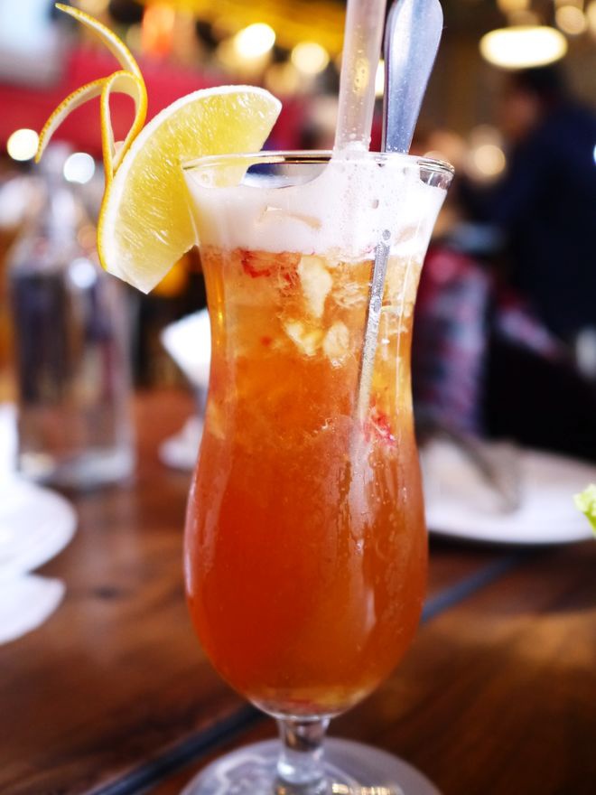 P2470227.jpg P2470227.jpg