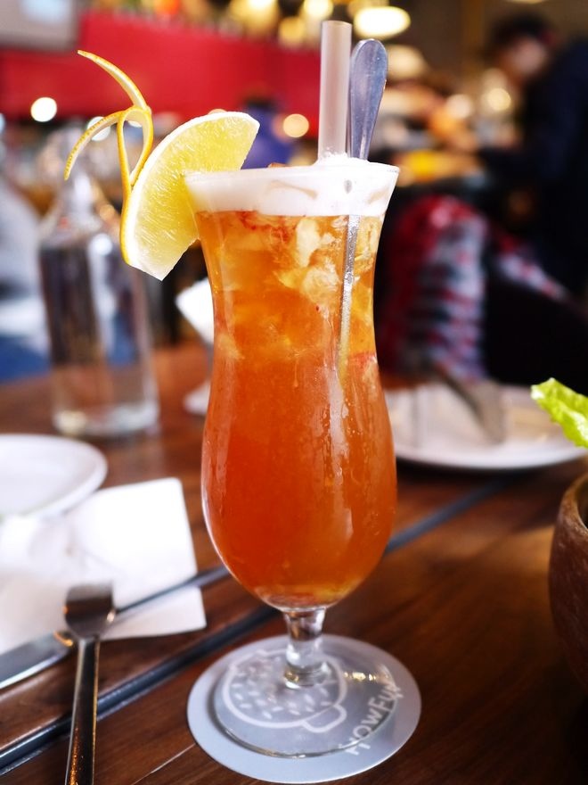 P2470223.jpg P2470223.jpg