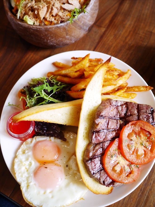 P2470173.jpg P2470173.jpg