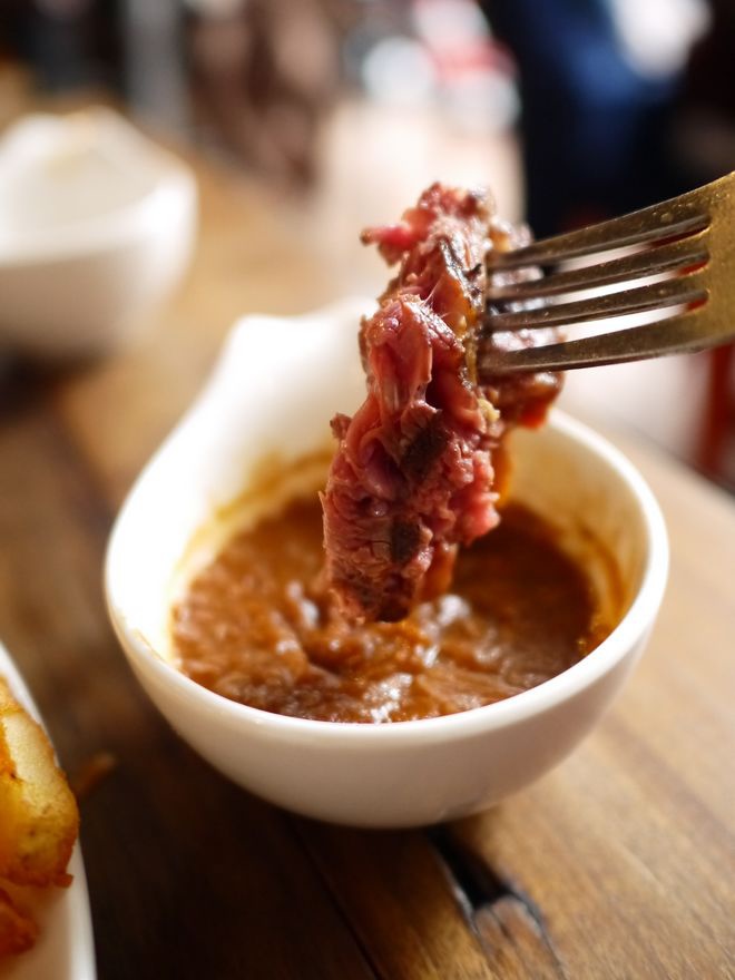 P2470316.jpg P2470316.jpg