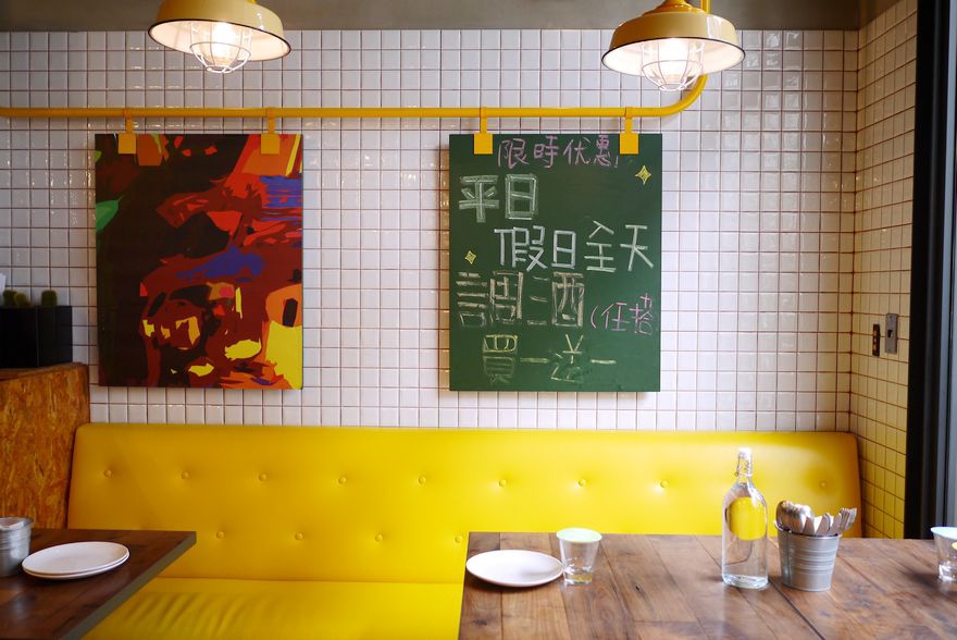 P2470366.jpg P2470366.jpg