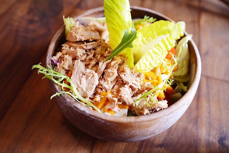 P2470155.jpg P2470155.jpg