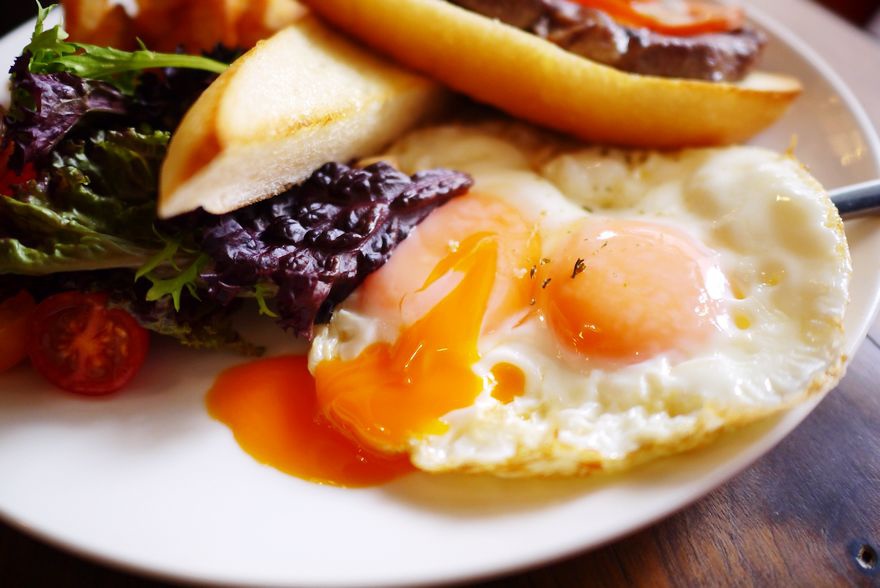 P2470305.jpg P2470305.jpg