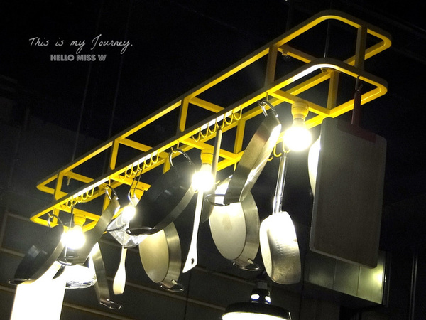 Howfun好飯食堂(瑞光店)：【HowFun好飯食堂-瑞光店 】內科人氣滿點餐廳 西班牙風味燉飯、Tapas專賣