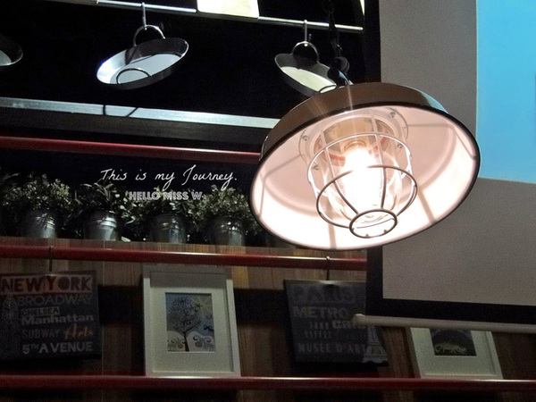 Howfun好飯食堂(瑞光店)：【HowFun好飯食堂-瑞光店 】內科人氣滿點餐廳 西班牙風味燉飯、Tapas專賣