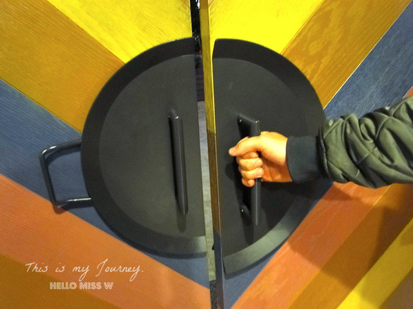 Howfun好飯食堂(瑞光店)：【HowFun好飯食堂-瑞光店 】內科人氣滿點餐廳 西班牙風味燉飯、Tapas專賣