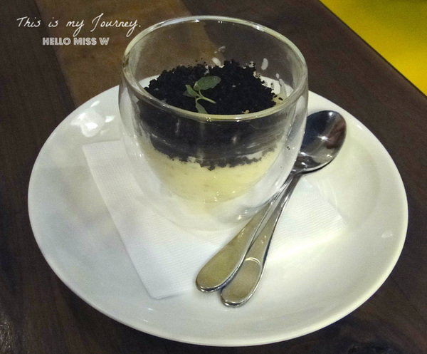 Howfun好飯食堂(瑞光店)：【HowFun好飯食堂-瑞光店 】內科人氣滿點餐廳 西班牙風味燉飯、Tapas專賣