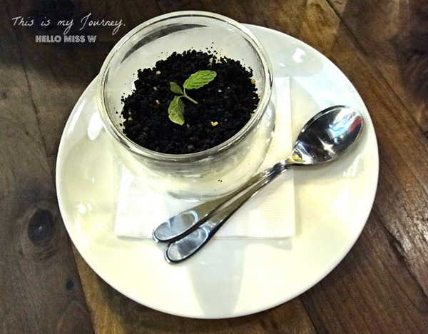 Howfun好飯食堂(瑞光店)：【HowFun好飯食堂-瑞光店 】內科人氣滿點餐廳 西班牙風味燉飯、Tapas專賣