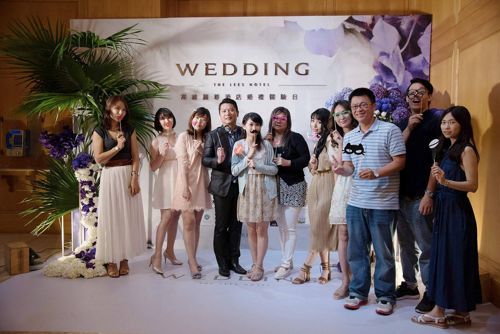 21742179_1689196454424327_613375356_o