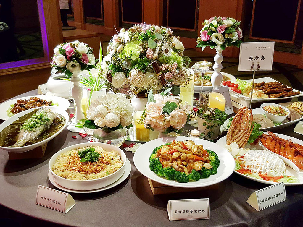 21766939_1691511374192835_904882703_o