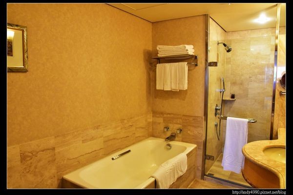 20160703高雄麗尊酒店1