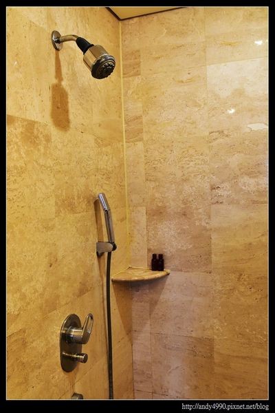 20160703高雄麗尊酒店4