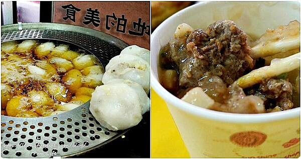 南投清境景觀餐廳| 佛羅倫斯義式鄉村城堡，精緻西式餐點、火鍋搭配吃到飽，度假中輕鬆享美味