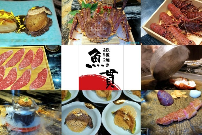 【清境住宿】佛羅倫斯渡假山莊-有如置身歐洲古堡莊園，全新裝修粉紅四人房超夢幻