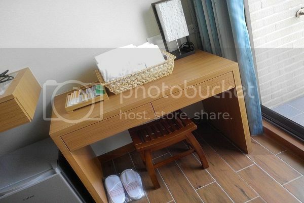 早安,發現中台灣小鄉鎮魅力