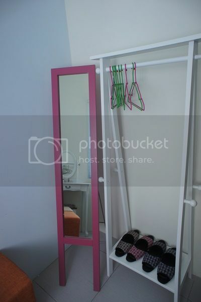 早安,發現中台灣小鄉鎮魅力