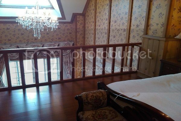 早安,發現中台灣小鄉鎮魅力