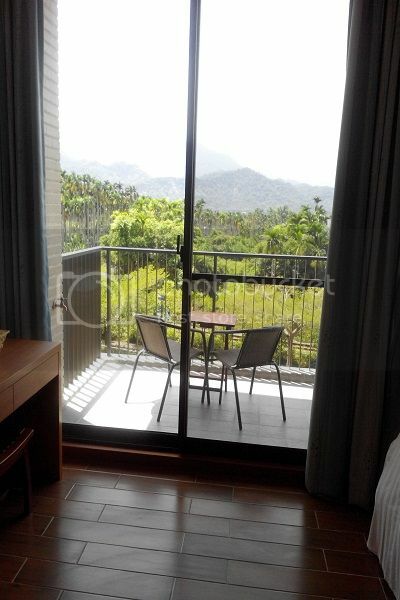 早安,發現中台灣小鄉鎮魅力