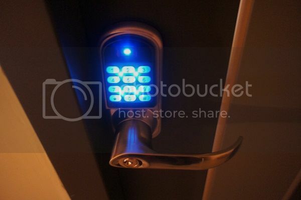 早安,發現中台灣小鄉鎮魅力