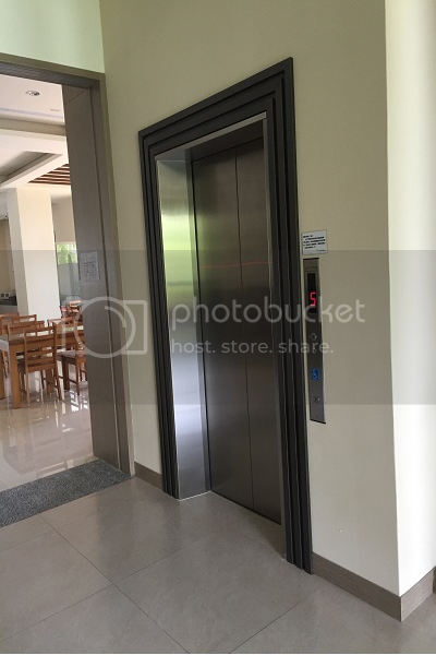 早安,發現中台灣小鄉鎮魅力