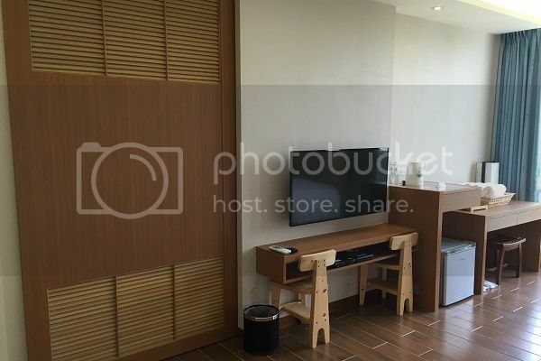 早安,發現中台灣小鄉鎮魅力