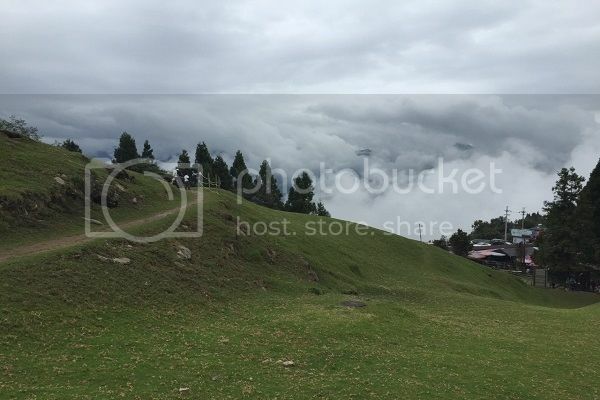 早安,發現中台灣小鄉鎮魅力