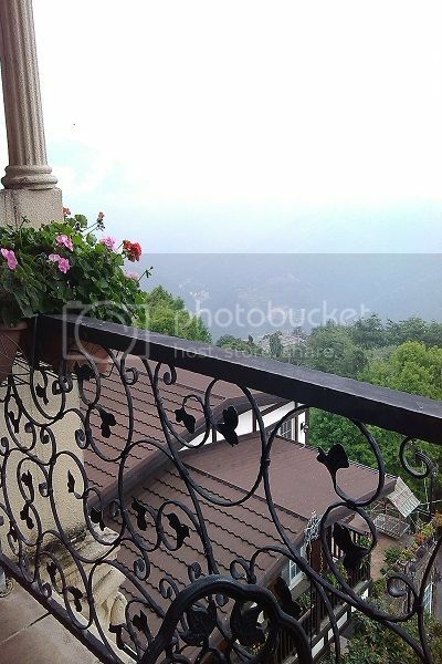 早安,發現中台灣小鄉鎮魅力