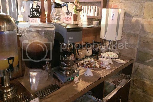 早安,發現中台灣小鄉鎮魅力