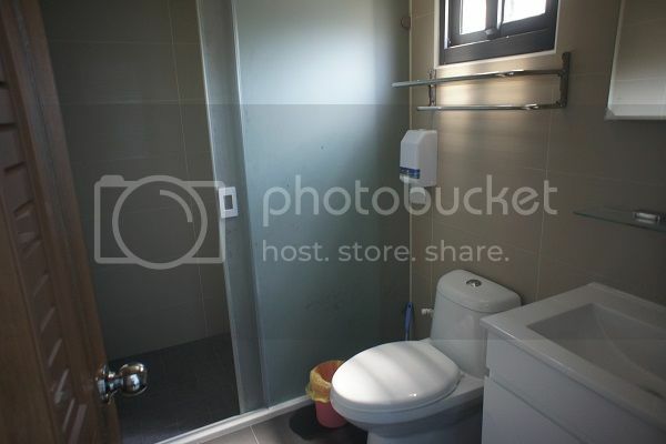 早安,發現中台灣小鄉鎮魅力