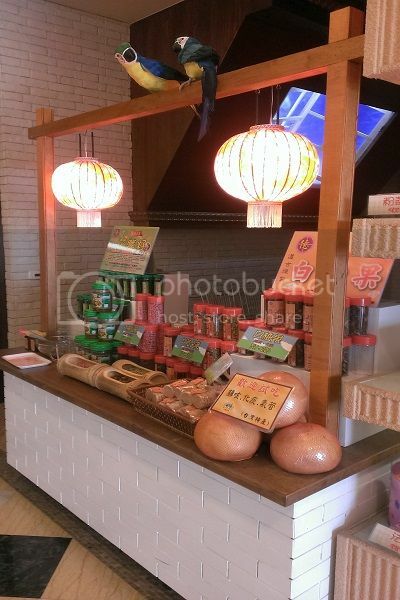 早安,發現中台灣小鄉鎮魅力