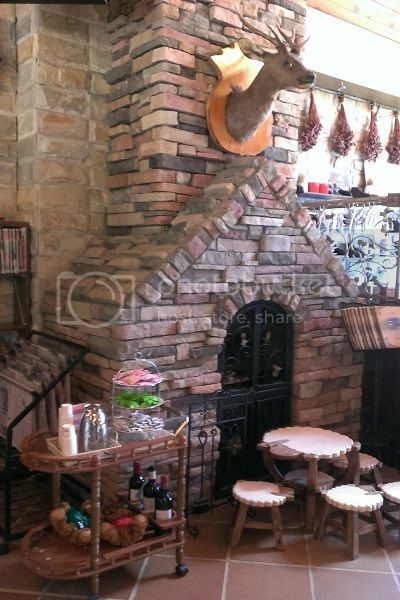 早安,發現中台灣小鄉鎮魅力