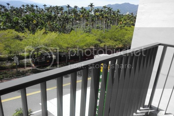 早安,發現中台灣小鄉鎮魅力