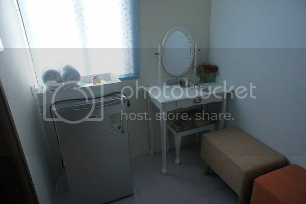 早安,發現中台灣小鄉鎮魅力