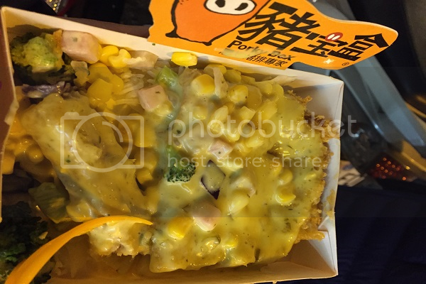 早安,發現中台灣小鄉鎮魅力