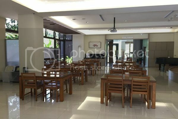 早安,發現中台灣小鄉鎮魅力