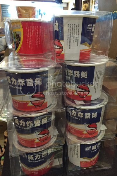 早安,發現中台灣小鄉鎮魅力