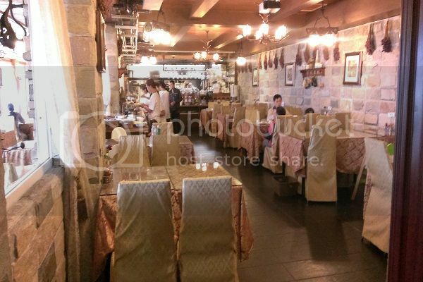 早安,發現中台灣小鄉鎮魅力