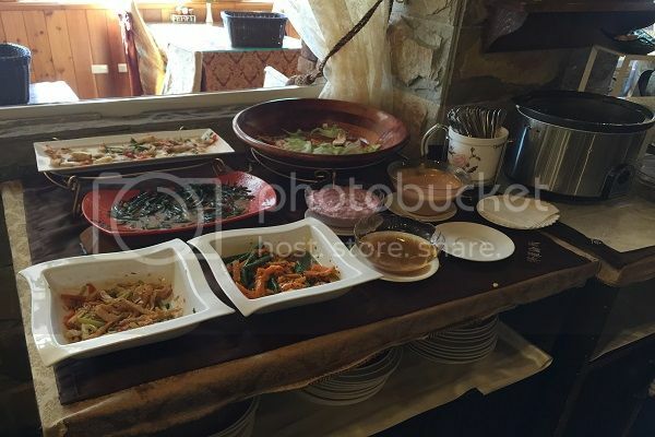 早安,發現中台灣小鄉鎮魅力