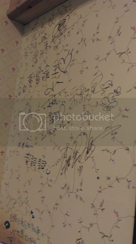 早安,發現中台灣小鄉鎮魅力