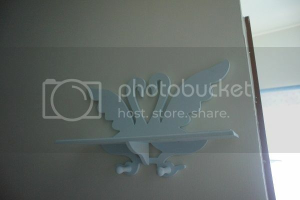 早安,發現中台灣小鄉鎮魅力