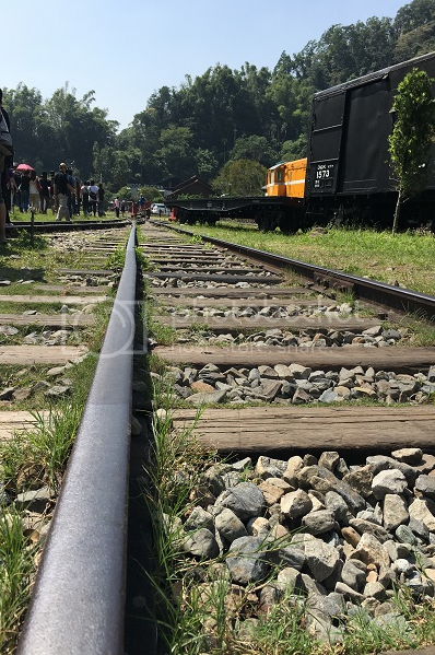 早安,發現中台灣小鄉鎮魅力