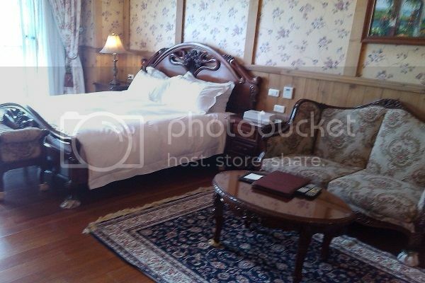 早安,發現中台灣小鄉鎮魅力