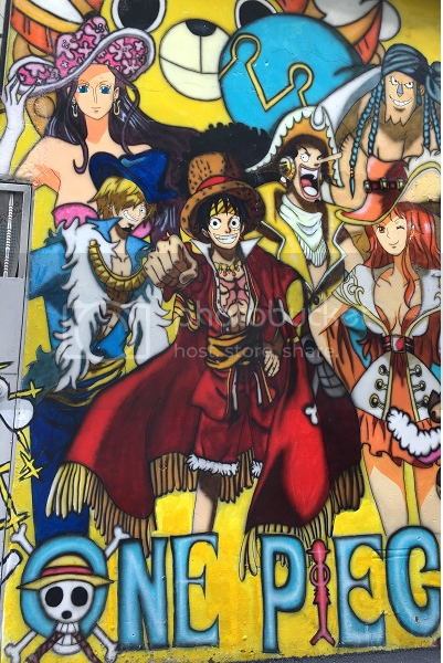 早安,發現中台灣小鄉鎮魅力