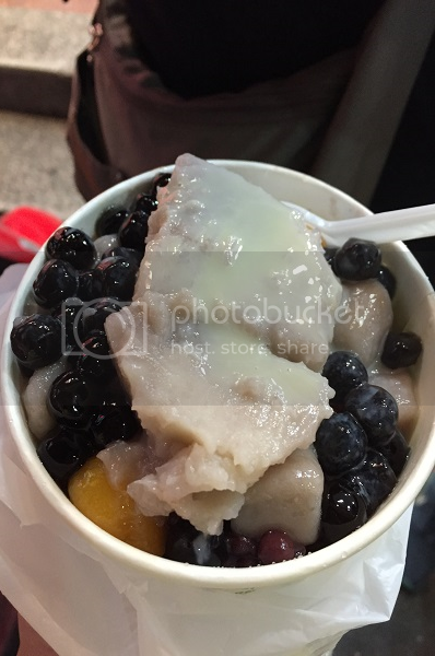 早安,發現中台灣小鄉鎮魅力