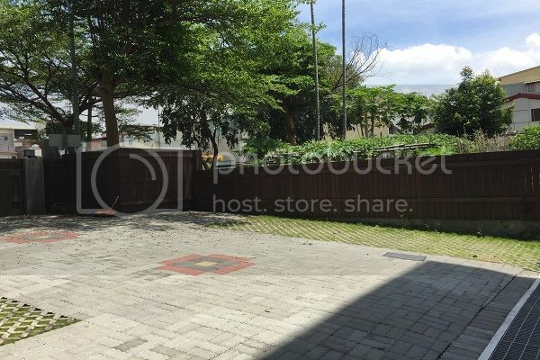 早安,發現中台灣小鄉鎮魅力