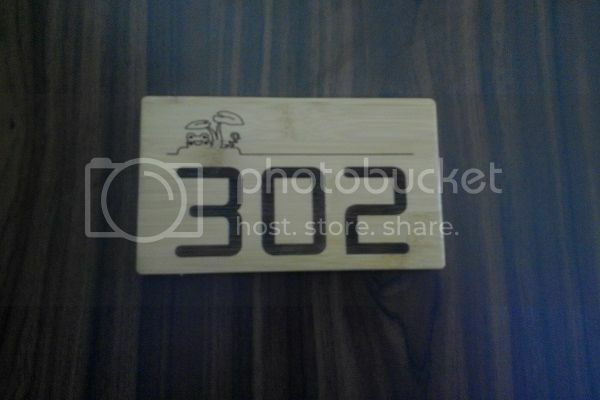 早安,發現中台灣小鄉鎮魅力