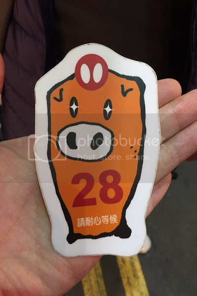 早安,發現中台灣小鄉鎮魅力