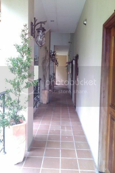 早安,發現中台灣小鄉鎮魅力